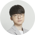 Lee