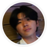 Min