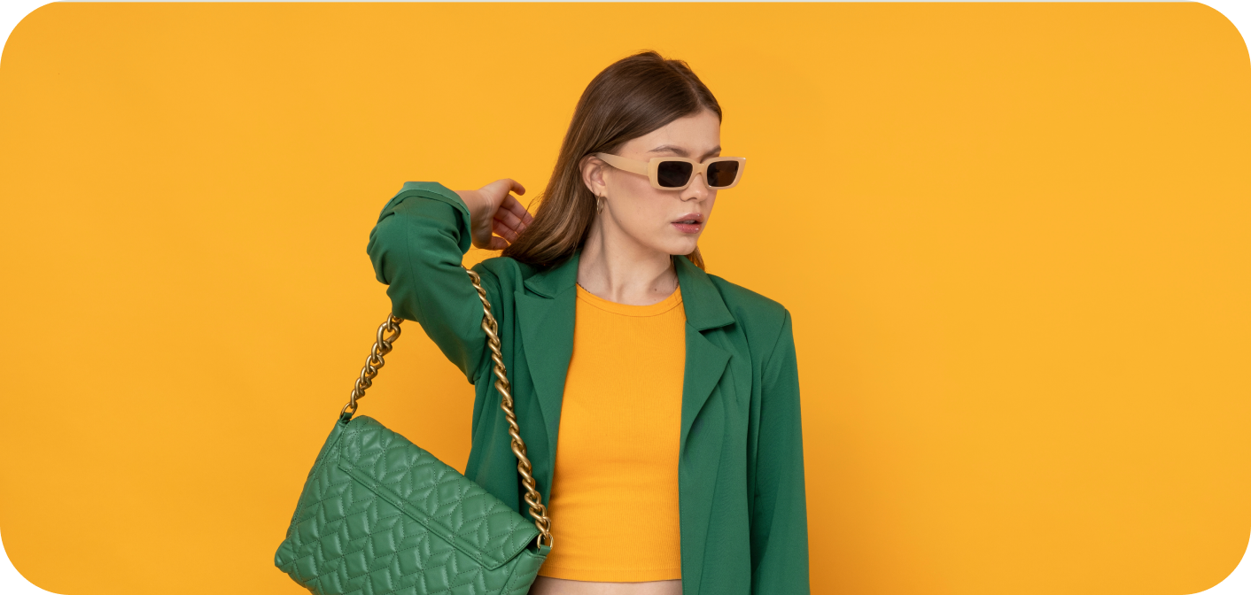 Bag