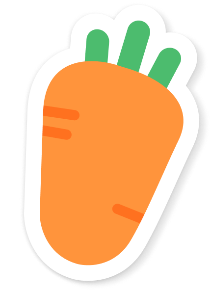 Carrot