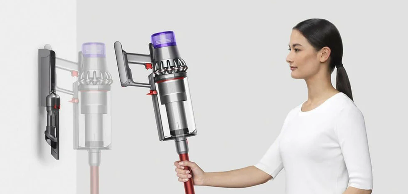 Dyson