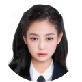 Jennie