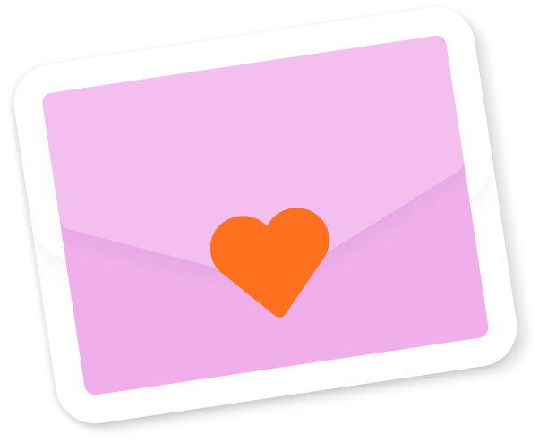 mail