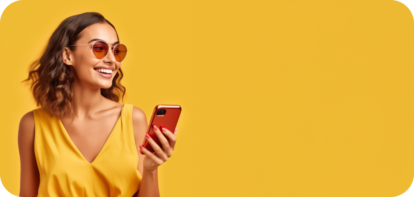 Phone