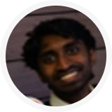 Sumant